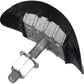 Moose Offroad Rim Lock - Aluminum - 1.4"-1.6" 041-1460