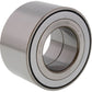 Moose Offroad Wheel Bearing Kit - Rear - Kawasaki Ridge 25-1834
