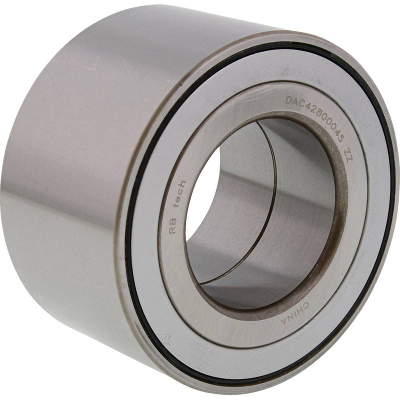Moose Offroad Wheel Bearing Kit - Rear - Kawasaki Ridge 25-1834