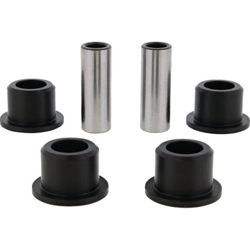 Moose Offroad A-Arm Bearing Kit - Front Upper/Lower 50-1273