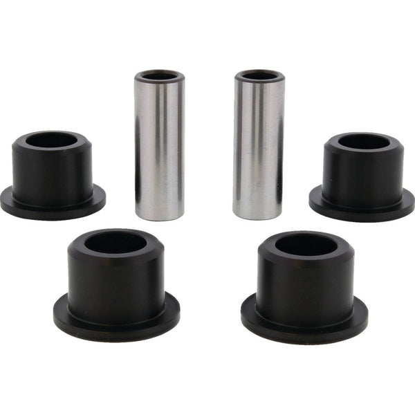 Moose Offroad A-Arm Bearing Kit - Front Upper/Lower 50-1273