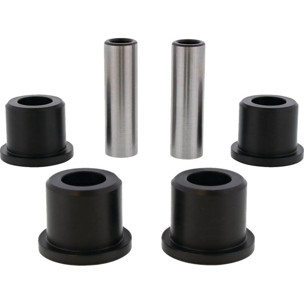 Moose Offroad A-Arm Bearing Kit - Front Upper/Lower 50-1271