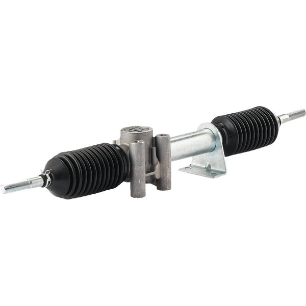 Moose Offroad Steering Rack 51-4037
