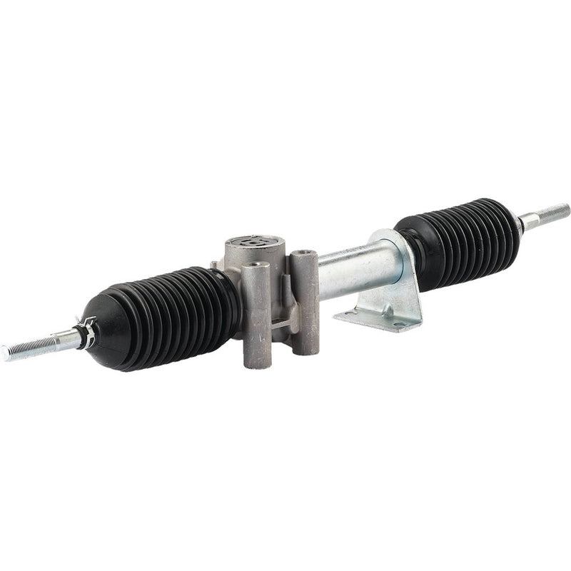 Moose Offroad Steering Rack 51-4037