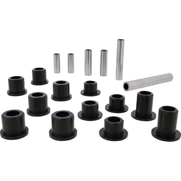 Moose Offroad Suspension Kit - Rear 50-1269