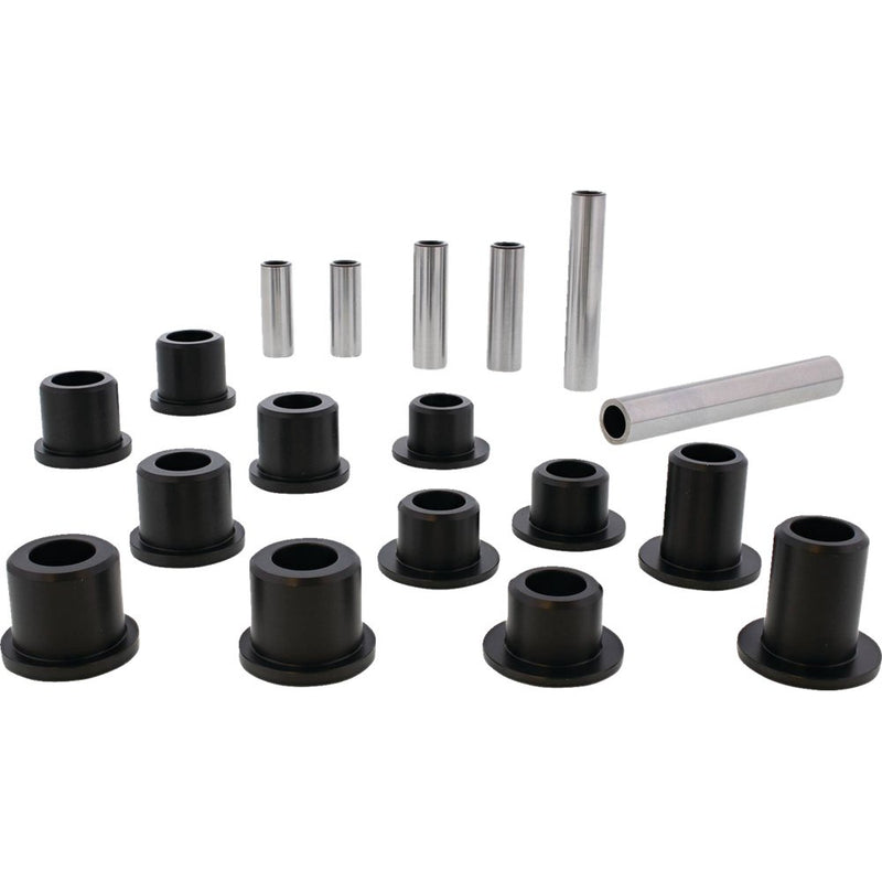 Moose Offroad Suspension Kit - Rear 50-1269
