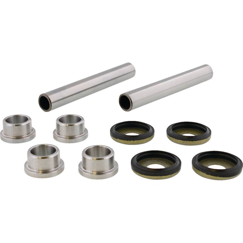 Moose Offroad Suspension Kit - Rear - Knuckle Kit 50-1274-K