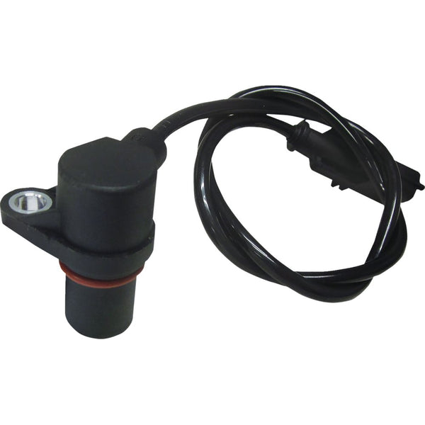 Moose Offroad Crank Position Sensor - Can-Am 500-1026-PU