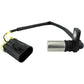 Moose Offroad Crank Position Sensor - Polaris 100-4136-PU