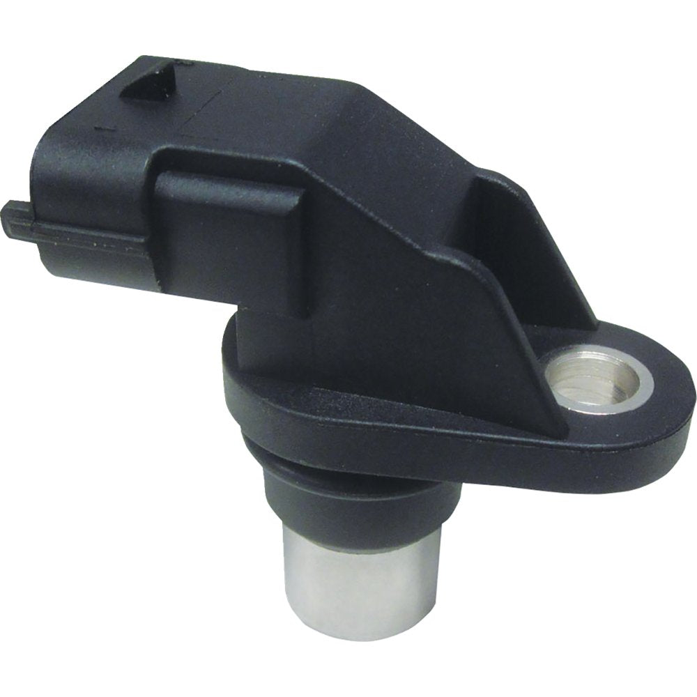 Moose Offroad Camshaft Position Sensor - Can Am 500-1027-PU