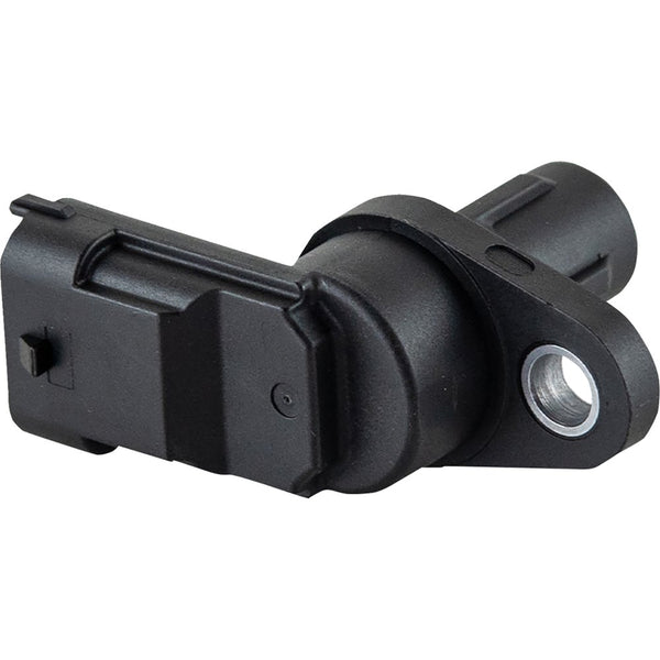 Moose Offroad Camshaft Position Sensor - Polaris 100-4134-PU