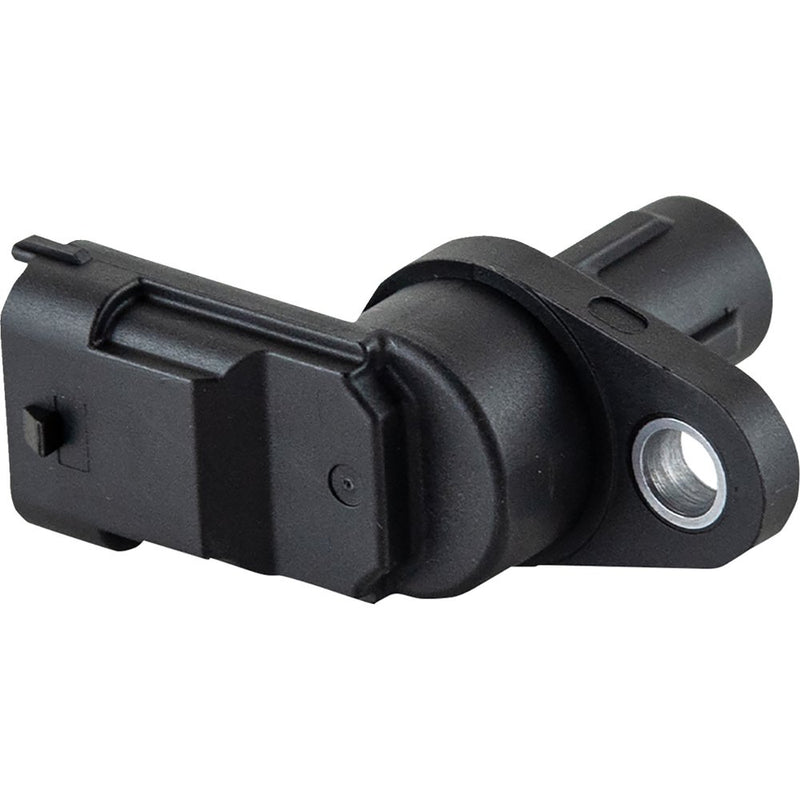 Moose Offroad Camshaft Position Sensor - Polaris 100-4134-PU