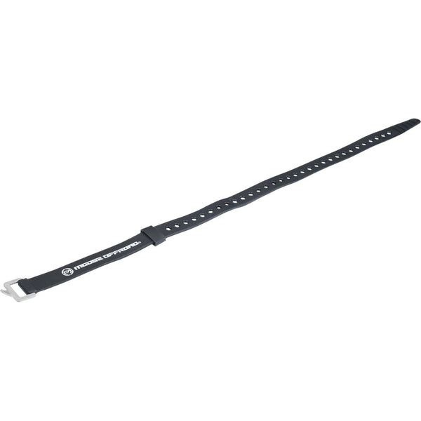 Moose Offroad Multi-Purpose TPU Strap - 20