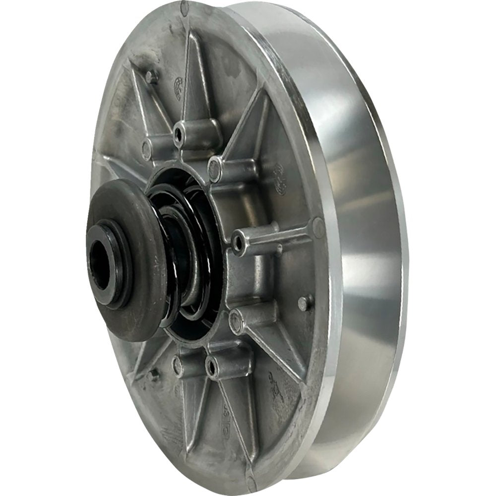 Moose Offroad Secondary Clutch - RZR/Ranger 800 100-4456-PU