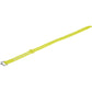 Moose Offroad Multi-Purpose TPU Strap - 20" x 3/4" - Hi-Viz Q15-6100Y