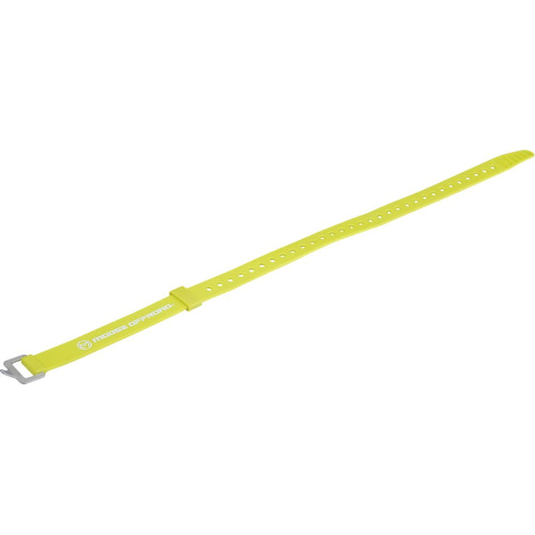 Moose Offroad Multi-Purpose TPU Strap - 20