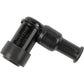Moose Offroad Spark Plug Resistor Cover 10-M1131HF