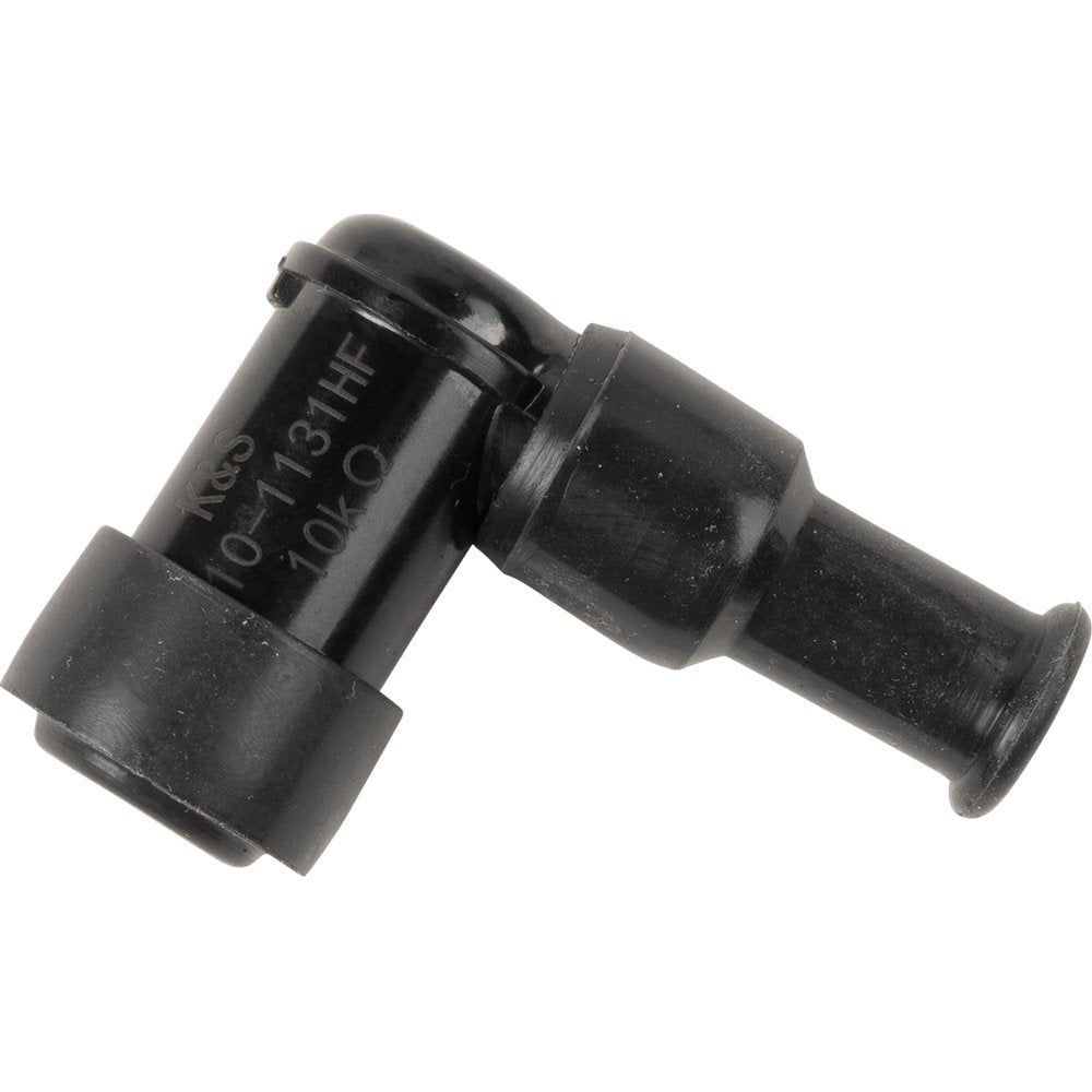 Moose Offroad Spark Plug Resistor Cover 10-M1131HF