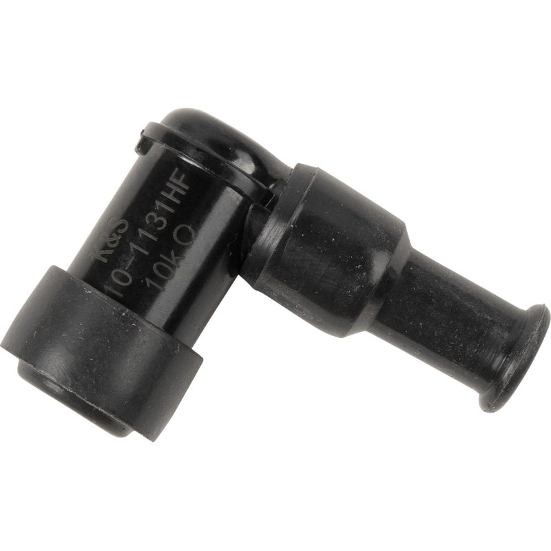 Moose Offroad Spark Plug Resistor Cover 10-M1131HF