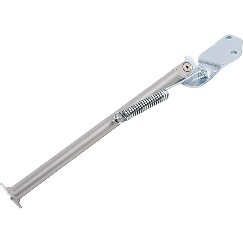 Moose Offroad Kick Stand - Suzuki - RM-Z 250/450 045