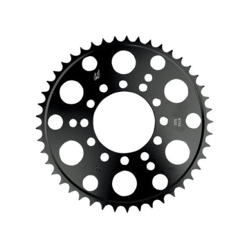 Driven Racing Rear Sprocket - 45 Tooth 5063-520-45T