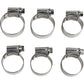 Moose Offroad Radiator Hose Clamp Kit - Gas Gas/Husqbarna/KTM CK KTM-105
