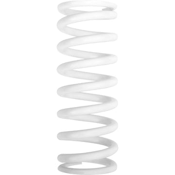 Moose Offroad Shock Spring - 60 n/mm - White 59-225-60