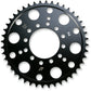 Driven Racing Rear Sprocket - 44 Tooth 5063-520-44T