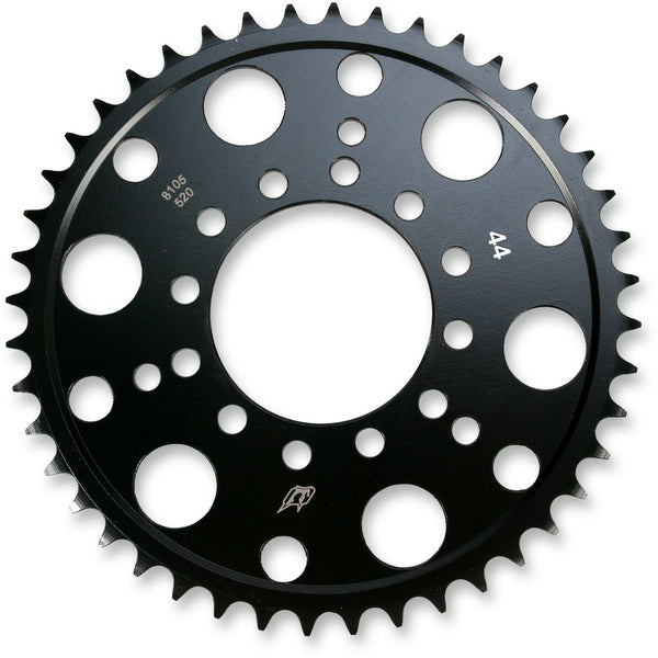 Driven Racing Rear Sprocket - 44 Tooth 5063-520-44T