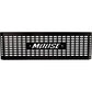 Moose Offroad Tailgate Extension - Can-Am - Commander 700/1000 XT Gen 2 3042PF