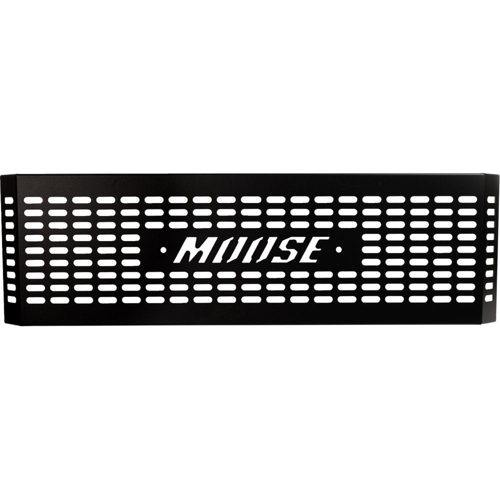 Moose Offroad Tailgate Extension - Can-Am - Commander 700/1000 XT Gen 2 3042PF
