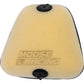 Moose Offroad Precision Pre-Oiled Air Filter - Yamaha 1-80-48