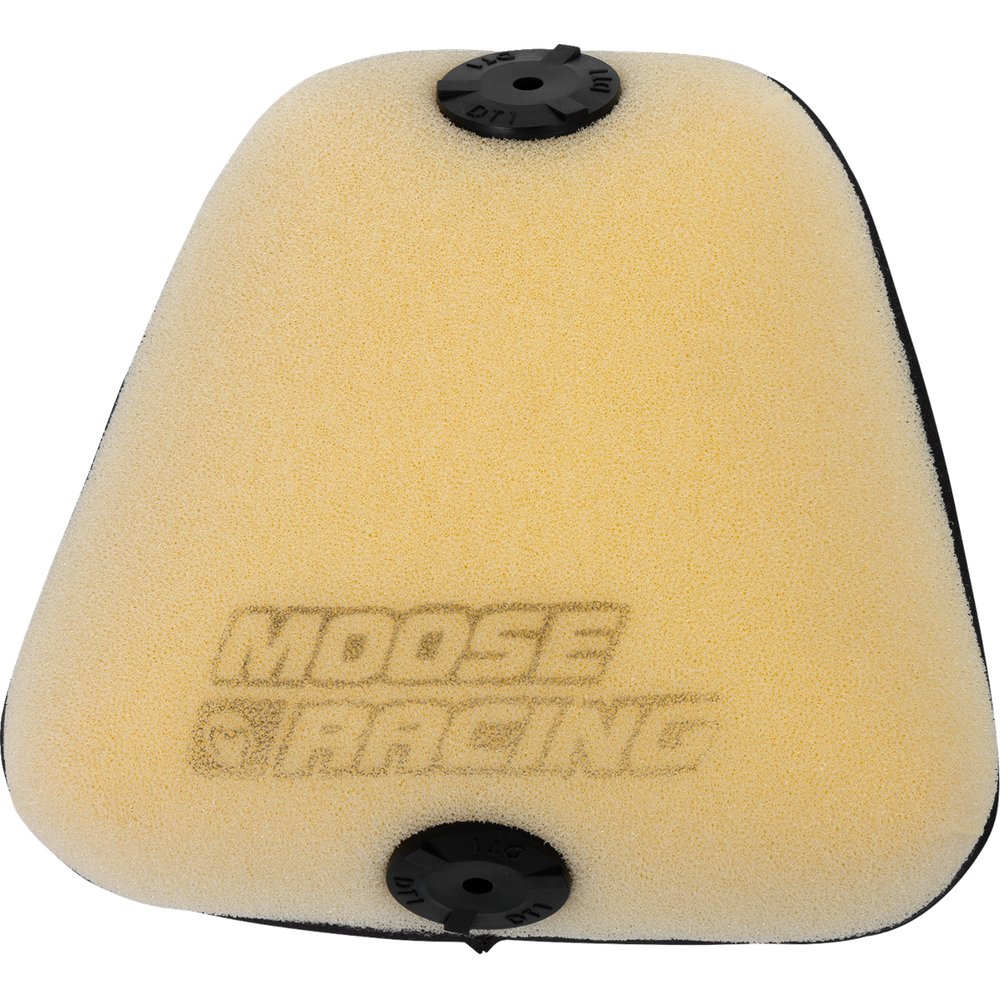 Moose Offroad Precision Pre-Oiled Air Filter - Yamaha 1-80-48