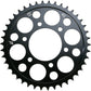 Driven Racing Rear Sprocket - 43 Tooth 5063-520-43T