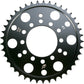 Driven Racing Rear Sprocket - 41 Tooth 5063-520-41T