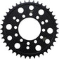 Driven Racing Rear Sprocket - 40 Tooth 5063-520-40T