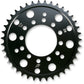 Driven Racing Rear Sprocket - 39 Tooth 5063-520-39T