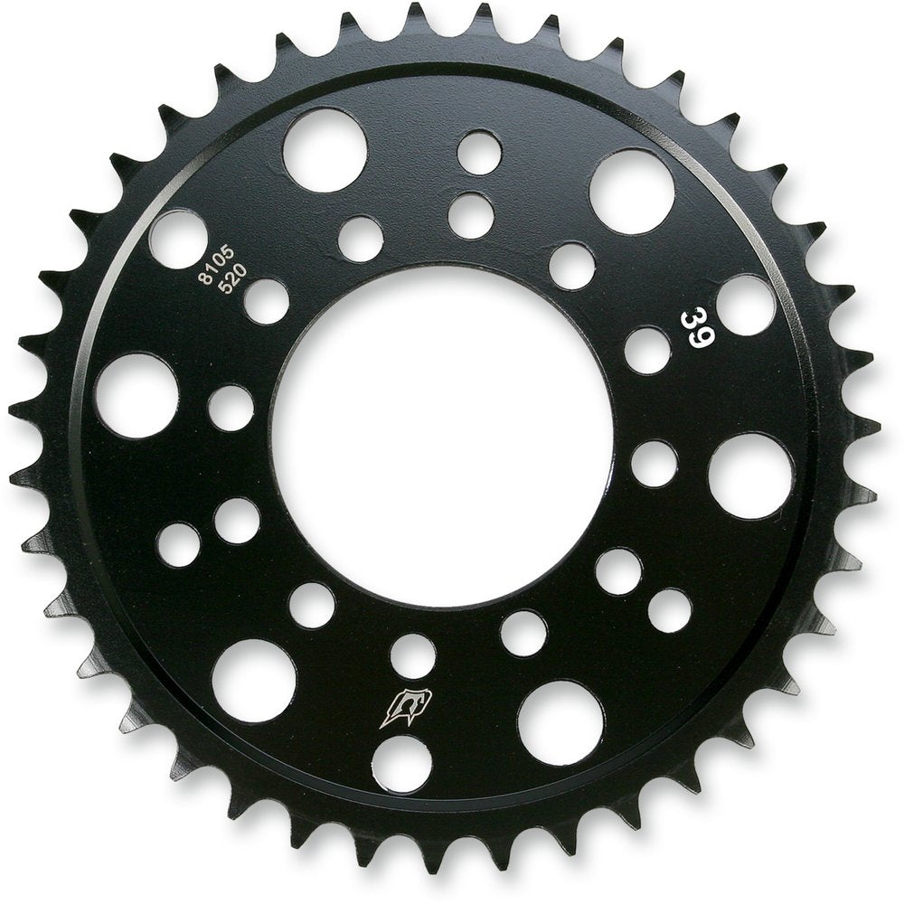 Driven Racing Rear Sprocket - 39 Tooth 5063-520-39T
