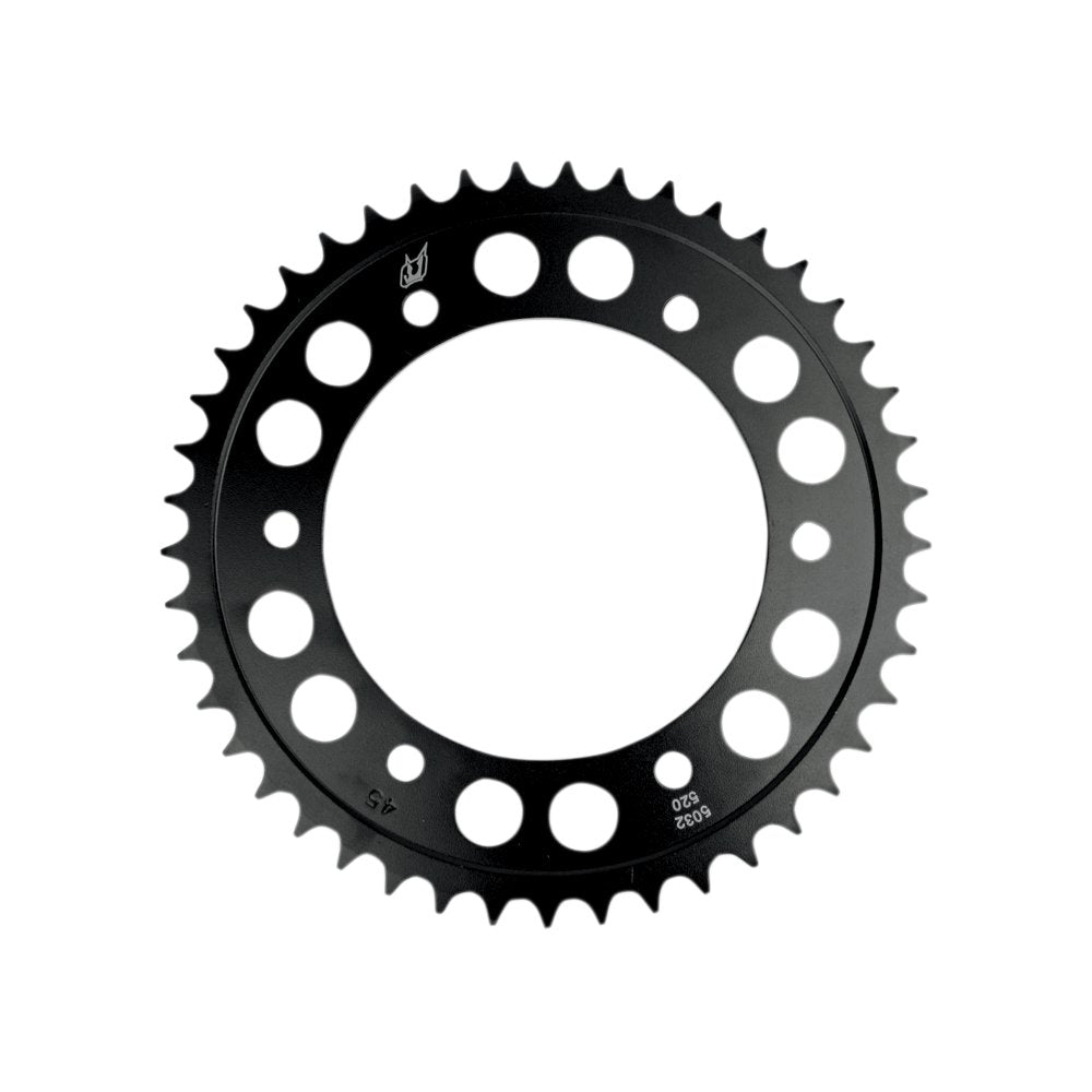 Driven Racing Rear Sprocket - 46-Tooth 5032-520-46T