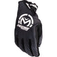 Moose Offroad SX1* Gloves - Black - XL 3330-8069