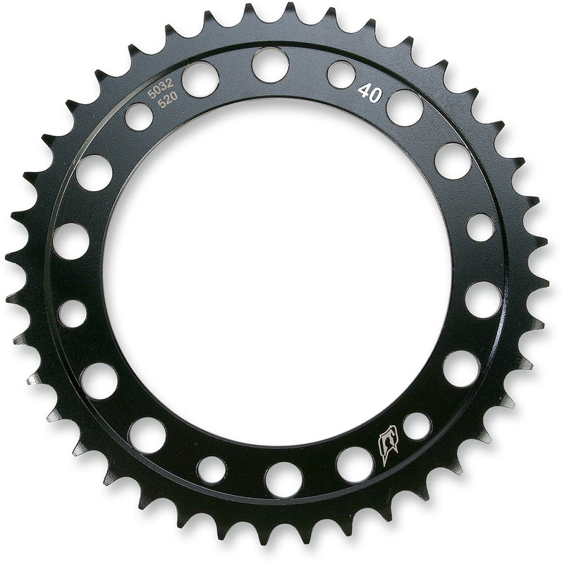Driven Racing Rear Sprocket - 42-Tooth 5032-520-42T