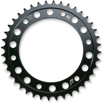 Driven Racing Rear Sprocket - 41-Tooth 5032-520-41T