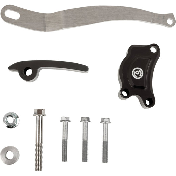 Moose Offroad Clutch Cylinder Guard Cover - Triumph 13-2024