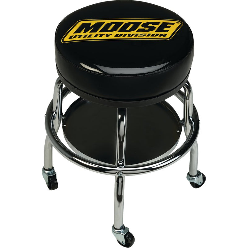 Moose Offroad Mechanic Bar Stool - Moose Utility Division X80-6030MUD
