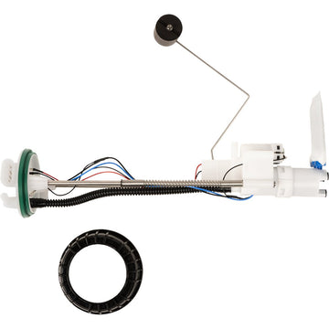 Moose Offroad Fuel Pump Module - Can-Am 500-1184-PU