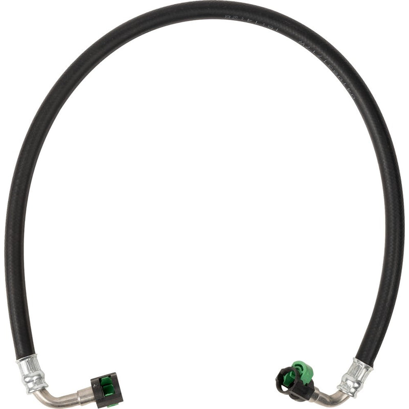 Moose Offroad Replacement Fuel Line - Polaris Ranger 100-5217-PU