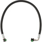 Moose Offroad Replacement Fuel Line - Polaris RZR 100-5176-PU