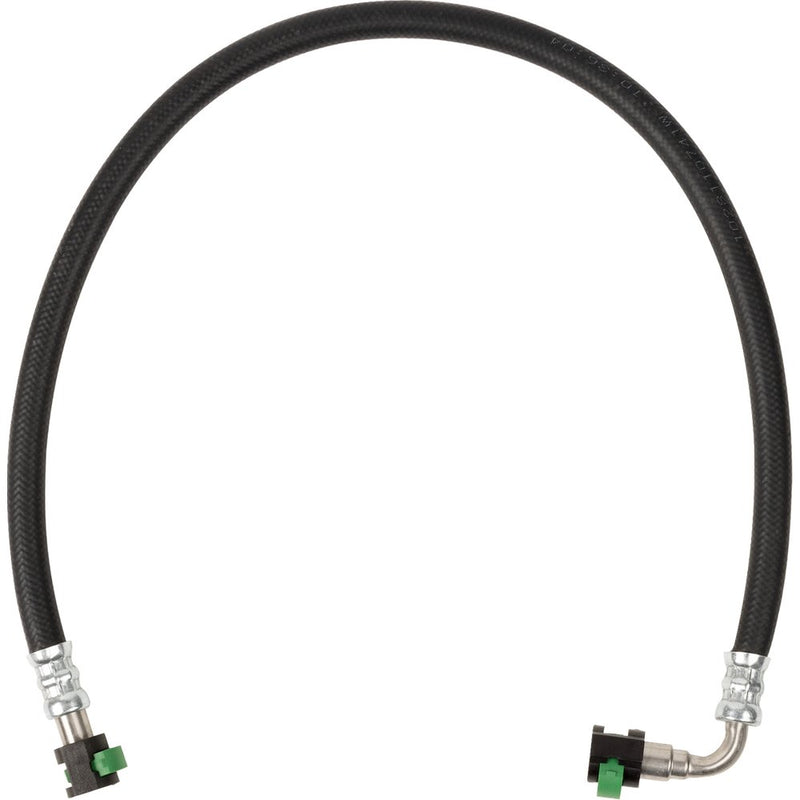 Moose Offroad Replacement Fuel Line - Polaris RZR 100-5176-PU