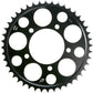 Driven Racing Rear Sprocket - 45-Tooth 5068-520-45T