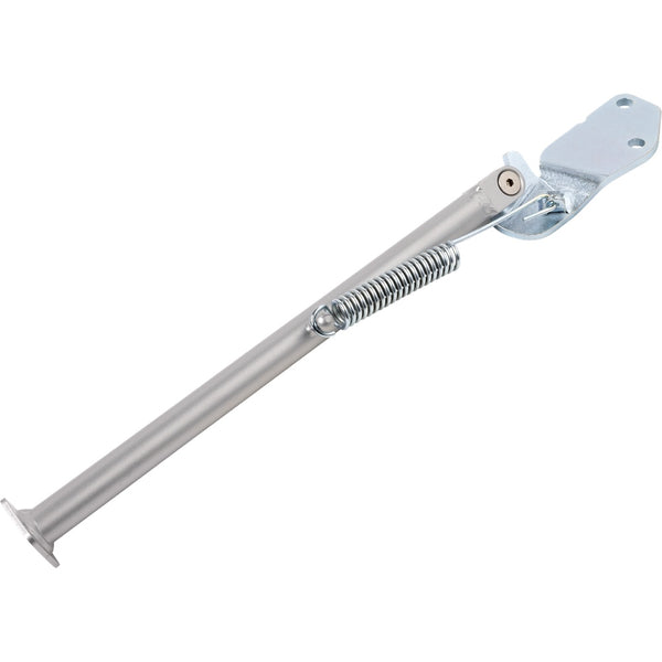 Moose Offroad Kick Stand - Suzuki - RM-Z 250/450 045